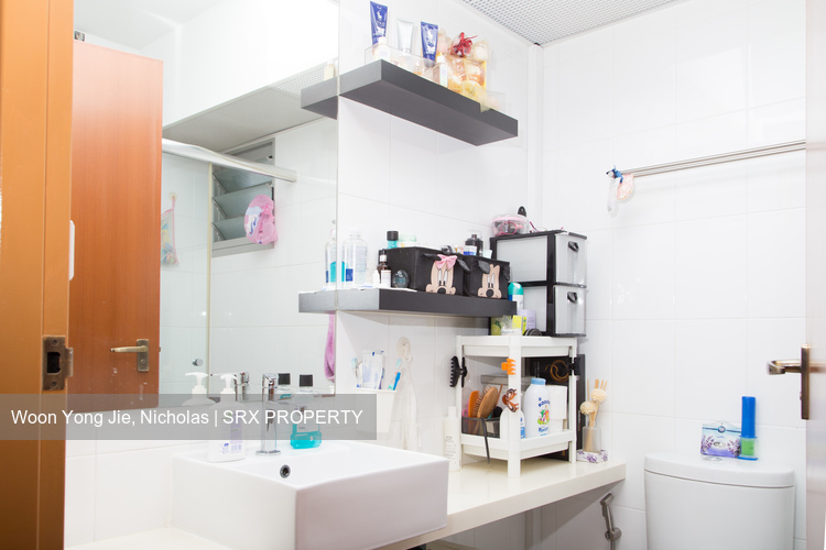 Blk 211C Compassvale Lane (Sengkang), HDB 4 Rooms #204027571